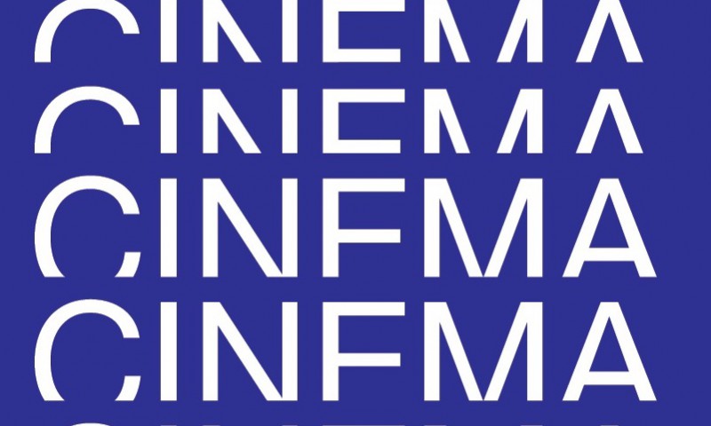 TEN Cinema