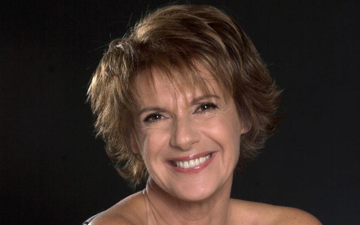 Lella Costa