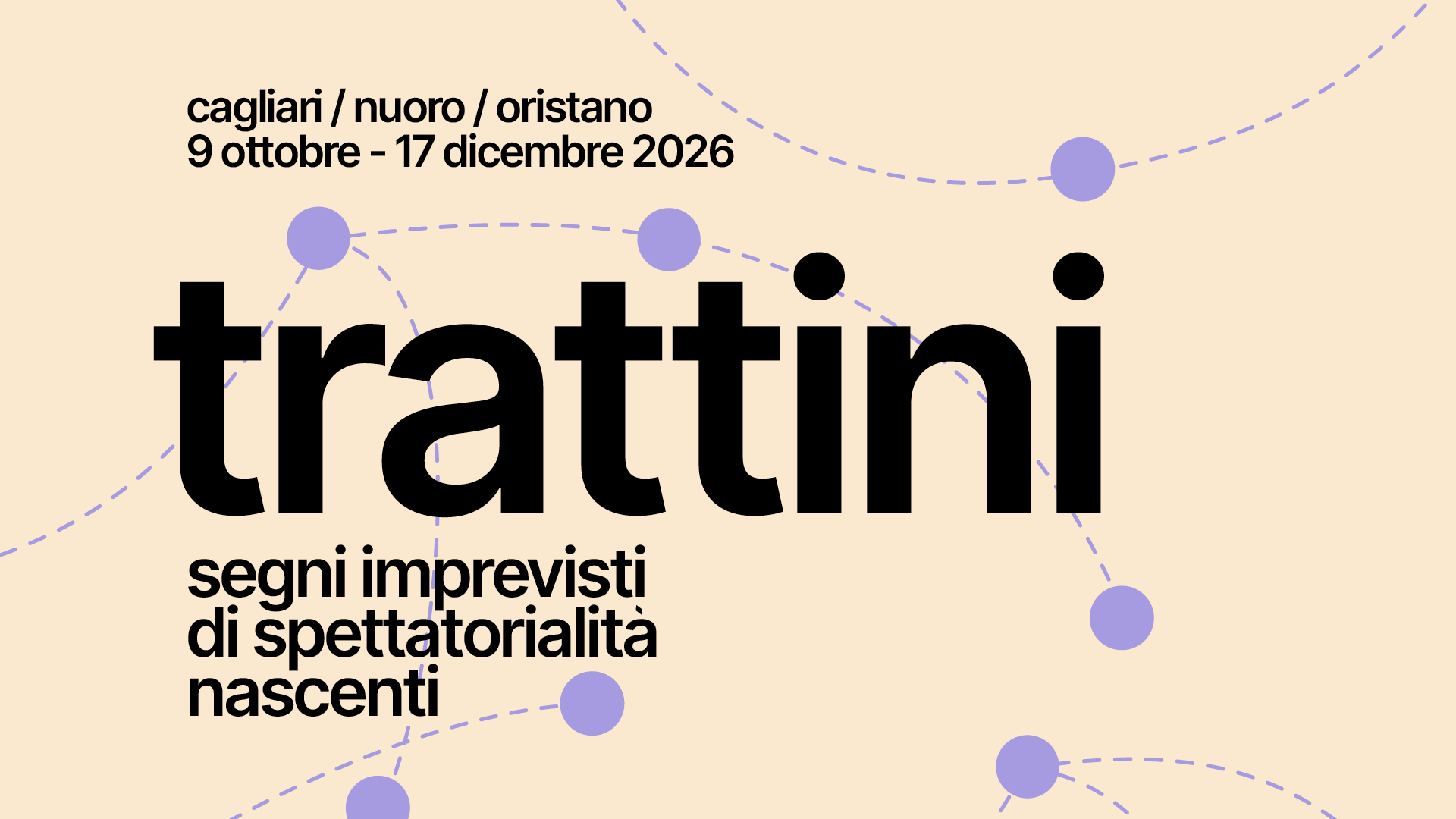 Trattini Spettacoli 2026_monitor